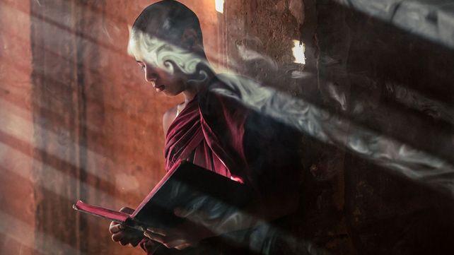 Las imágenes ganadoras del concurso de fotografía de viaje 2018 de National Geographic