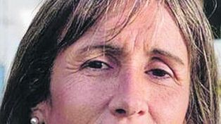 Citan a indagatoria a cinco vigiladores por el crimen de María Marta