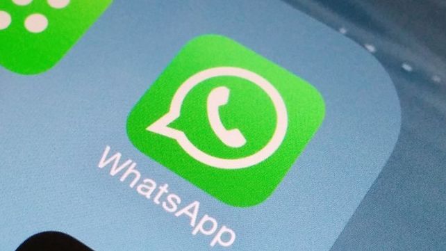 Tres métodos para borrar fácilmente fotos y videos de WhatsApp