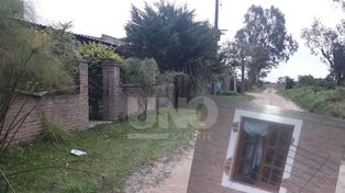 La inseguridad vuelve a golpear a la costa
