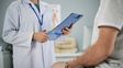 Paro de médicos y odontólogos de Pami: reclaman una recomposición de honorarios y solo atenderán urgencias hasta el viernes
