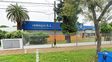Redengas: se autorizaron nuevas tarifas