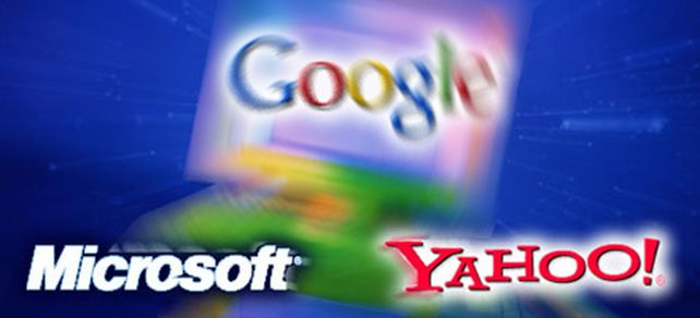 Empresas de internet acuerdan normas humanitarias y de libertad de expresi&oacute;n