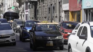 Se realizarán dos encuentros para promover hábitos responsables en la movilidad urbana