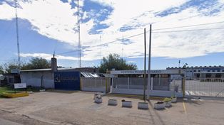 Electrolux extendió suspensiones rotativas en su planta de Rosario