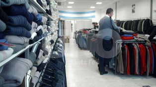 El martes harán una presentación judicial por las tarifas de electricidad