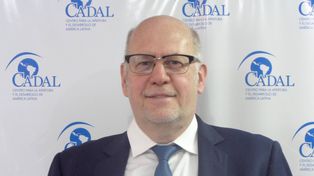 En Chile, de la demanda por cambios de 2019 se pasó a la demanda por orden