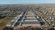 La UTN estrena la Villa Suramericana: con más de 2.000 estudiantes arrancaron sus Juegos Deportivos Nacionales en Santa Fe