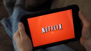 EEUU queda a un paso de regular internet