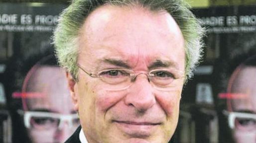 Las editoriales preparan una batería de títulos sobre una amplia paleta para 2017