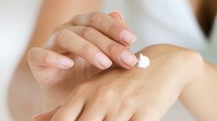 Psoriasis: Evolución en los tratamientos
