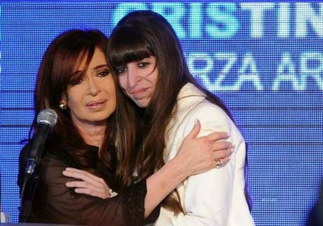 El personal médico y de maestranza debió deshacerse de sus celulares