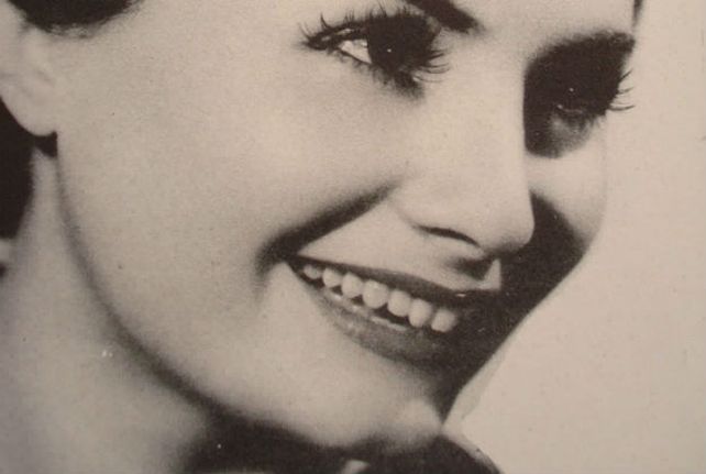 A 16 años de su muerte