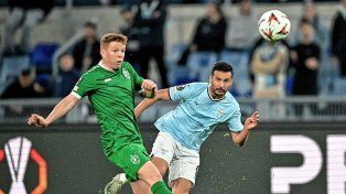 Lazio