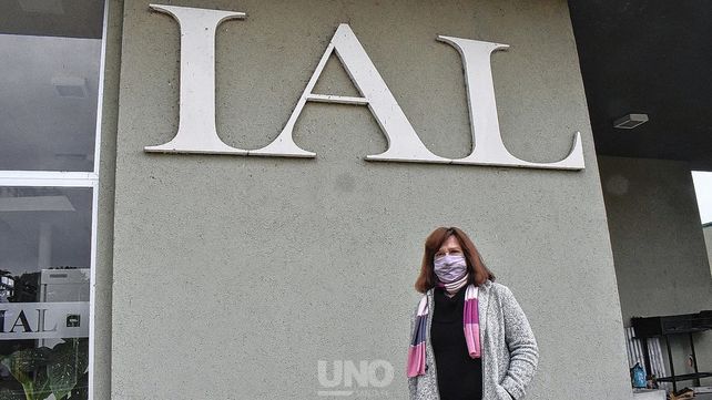 Chan: Los agroquímicos se necesitan para cultivos a gran escala, sean transgénicos o no