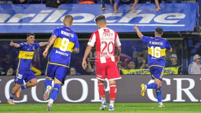 Unión volvió a recibir dos goles después de 21 partidos Unión volvió a recibir dos goles después de 21 partidos