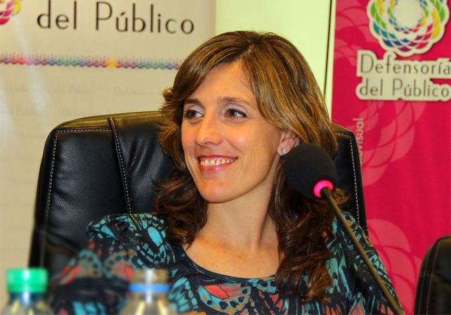 Piden la intervención de la CIDH por las modificaciones a la Ley de Medios