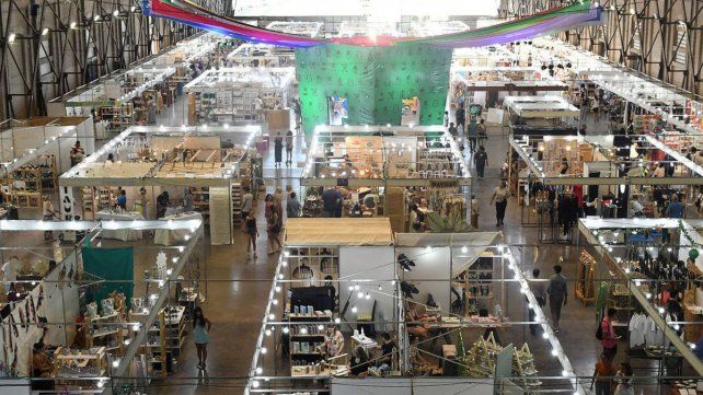 Se abrió la convocatoria a diseñadores y diseñadoras para 2023-2024 para la Diseña&nbsp;