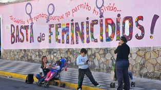 La prevención de la violencia tiene que ser integral