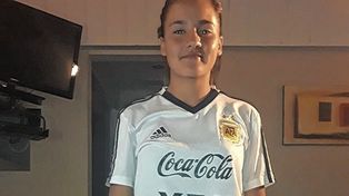 Las Vampirezas siguen nutriendo selecciones