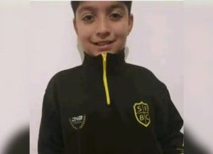 Murió un niño de diez años en un tiroteo: vecinos exigen justicia