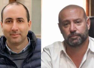 Coimas en la Andis: Fernando Cerimedo ratificó dichos de Diego Spagnuolo ante la Justicia