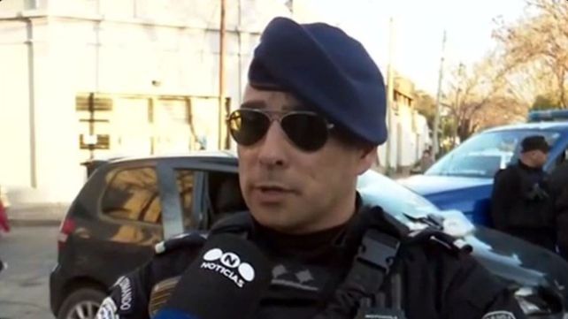 Diego Santamaría