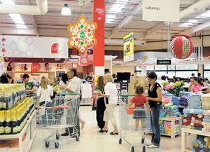 Media sanción al descanso dominical para mercantiles en la provincia