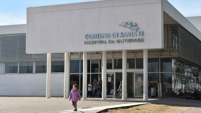 Pese a los infructuosos intentos por reanimarlo