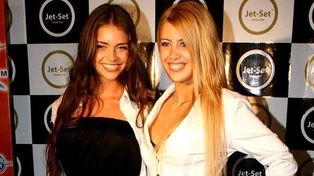 Roban la casa de Zaira Nara y Wanda se indigna por Twitter