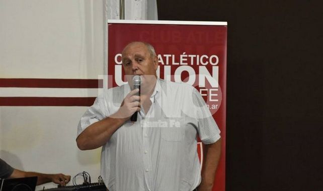 Espero que los unionistas entiendan que doy lo mejor de mí