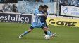 Rodrigo Velázquez: Queremos volver al triunfo ante Colón
