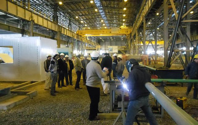 Los préstamos a la producción primaria