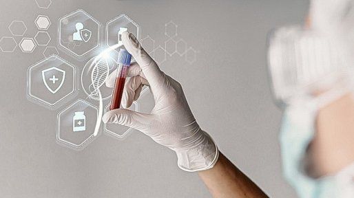 Cáncer: su incidencia creciente y el impacto social