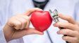 Cardiólogos de Santa Fe: aseguran que la situación no da para más y piden un honorario digno
