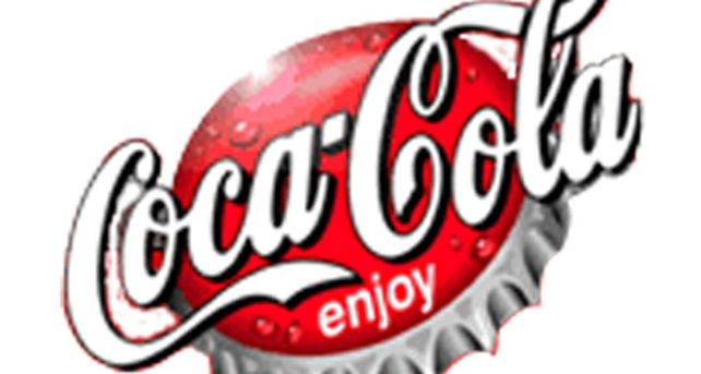 Divulgan la f&oacute;rmula exacta de la Coca Cola