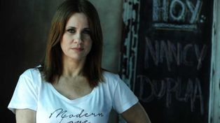 Soy cristinista y creo que son los únicos que podrán sacarnos de este pozo