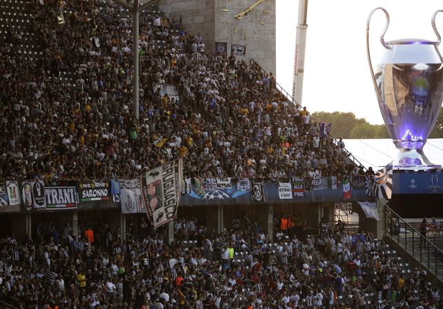 Foto: AP