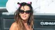 karina jelinek y paz cornu, topless y colaless en las playas de miami