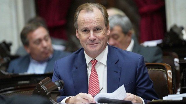 El Monotributo Social beneficia 30.000 entrerrianos