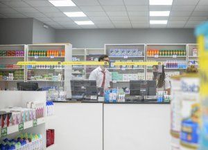 PAMI recorta entrega de medicamentos gratuitos, limitándola a ingresos bajos