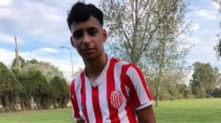 Detuvieron a los policías involucrados en el crimen de Lucas González