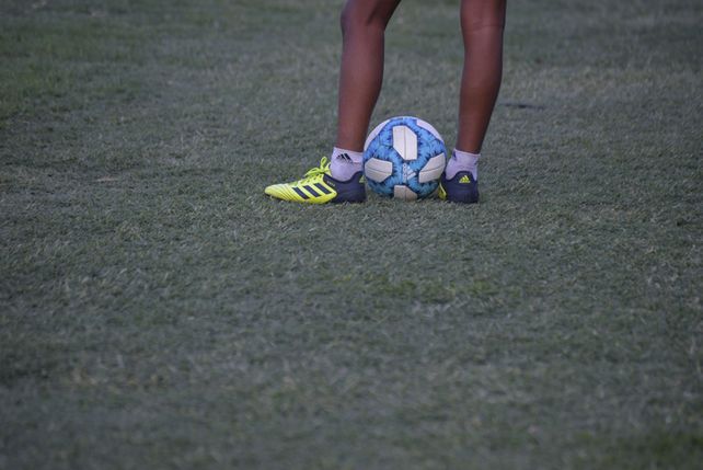 Los clubes deber&aacute;n respetar a rajatabla las medidas sanitarias para volver a los entrenamientos.