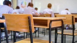 Solo 5% de los argentinos tiene como principal preocupación a la educación