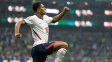 En un partido lleno de emociones, Inglaterra dejó a México fuera del Mundial