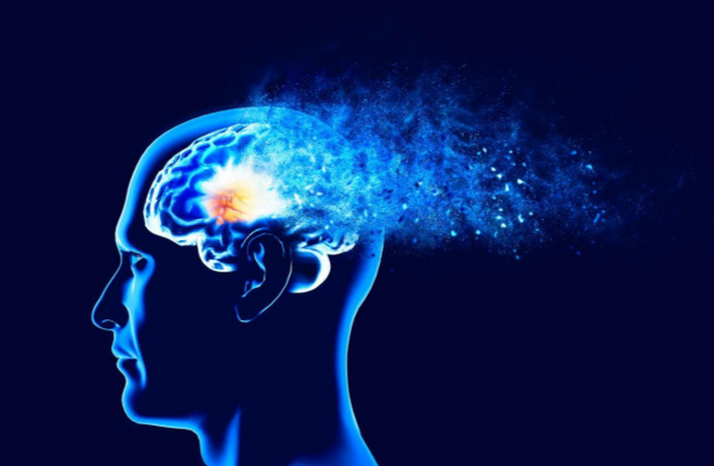 ¿El principio del fin del Alzheimer?
