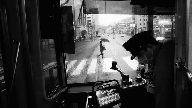 Las imágenes ganadoras del concurso de fotografía de viaje 2018 de National Geographic
