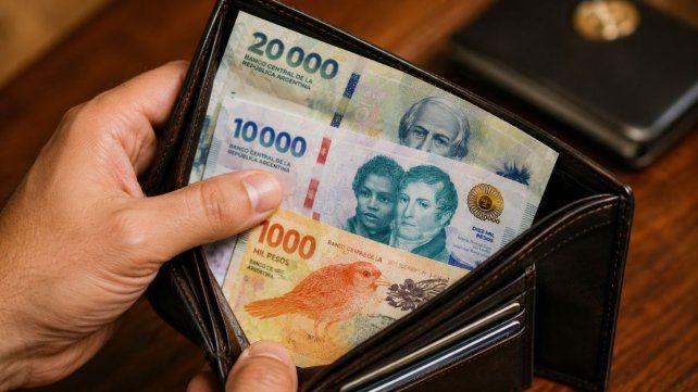 Salarios y paritarias: uno por uno