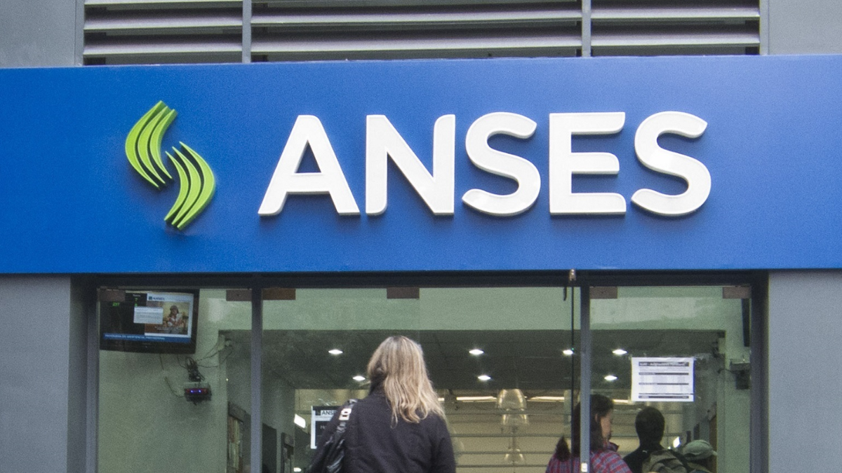 Anses: cómo cobrar la Prestación por Desempleo en septiembre