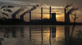 Esta colaboración es un paso importante hacia soluciones sostenibles e innovadoras para reducir las emisiones de gases de efecto invernadero.
